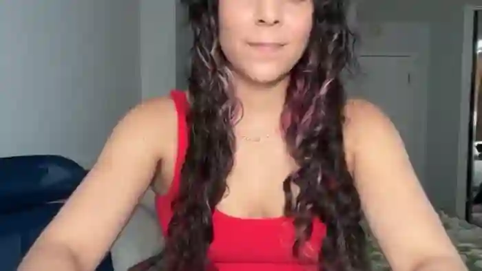 e_laine