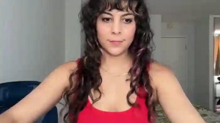 e_laine