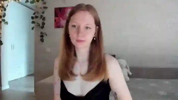 girlyAlicey