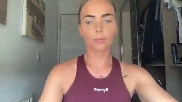 kittycatxx
