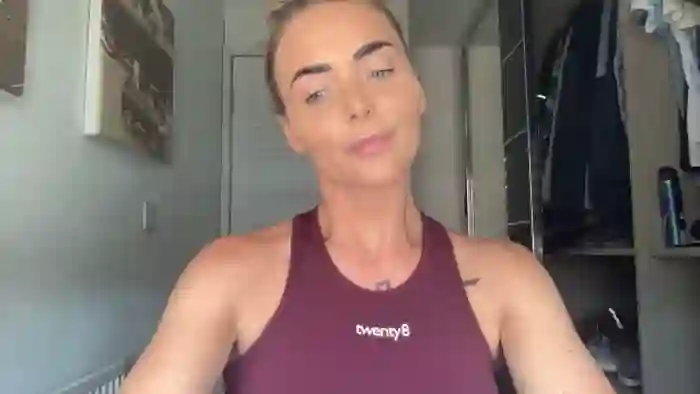 kittycatxx