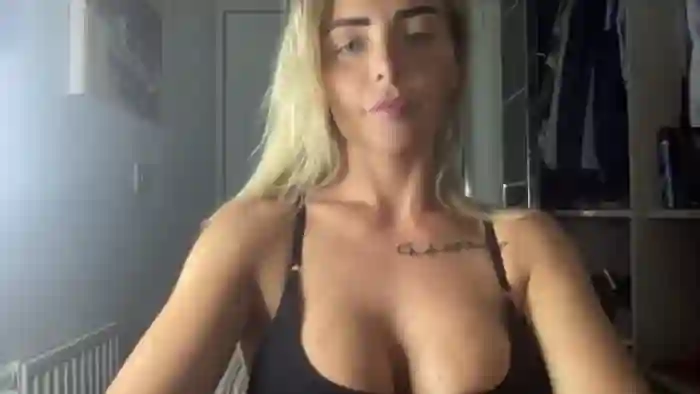 kittycatxx