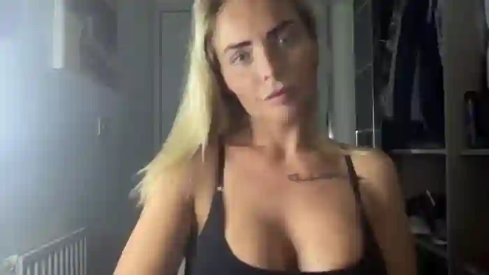 kittycatxx