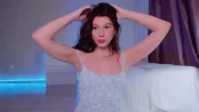 liaxroze