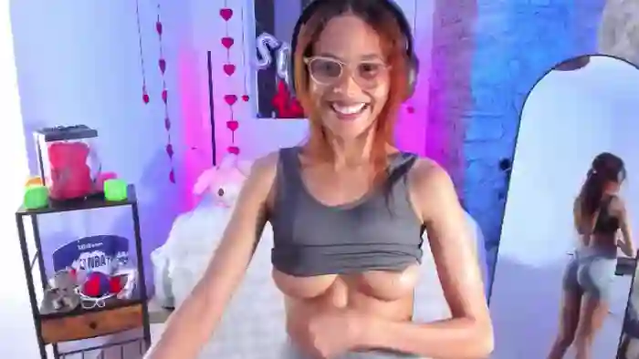 pamela_land