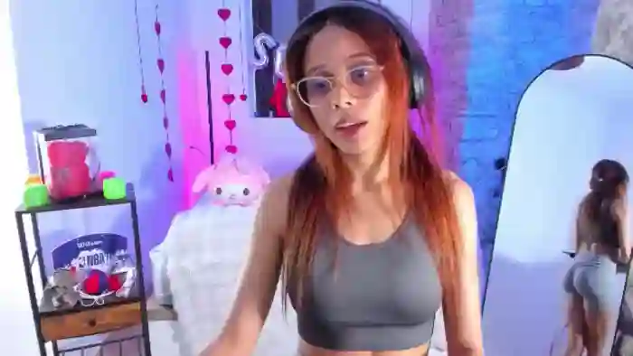 pamela_land