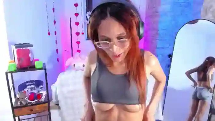 pamela_land