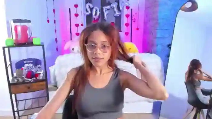 pamela_land