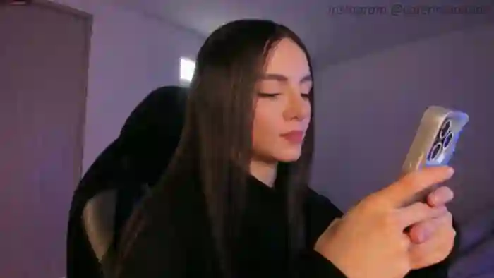 samirah_
