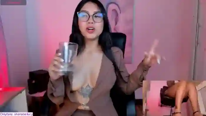 shanabellucy