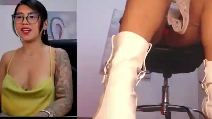 shanabellucy