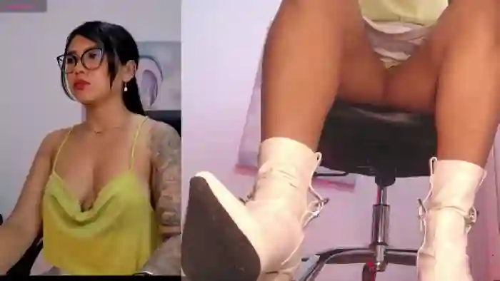 shanabellucy