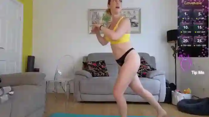 stripmequick
