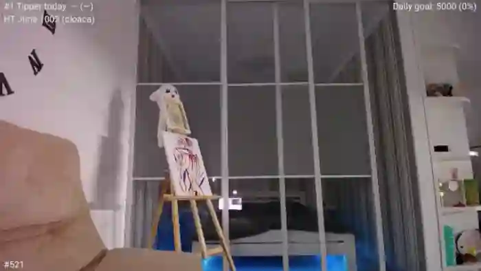 tenderlyPoli
