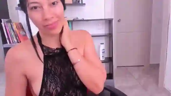 yenlo