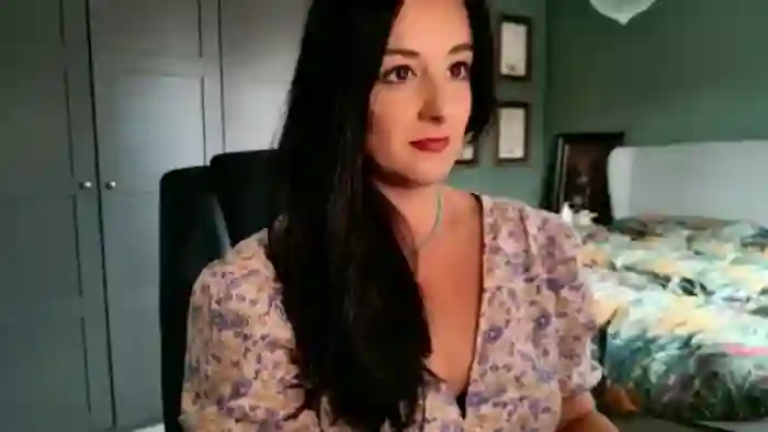 yourcassiexo