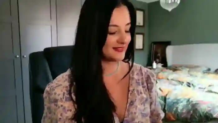 yourcassiexo