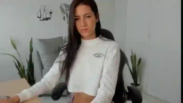 Abbyada_