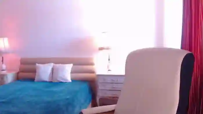 AddictiveLara