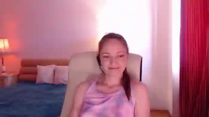 AddictiveLara