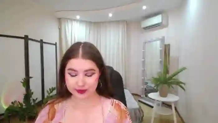 AdmireMyEyes