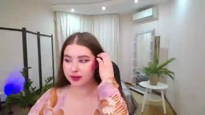 AdmireMyEyes