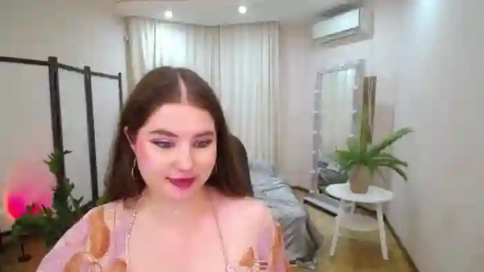 AdmireMyEyes