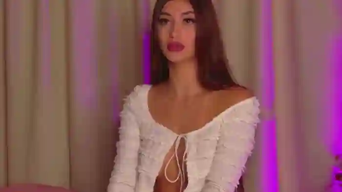 Alissa_May