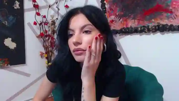 Allinda