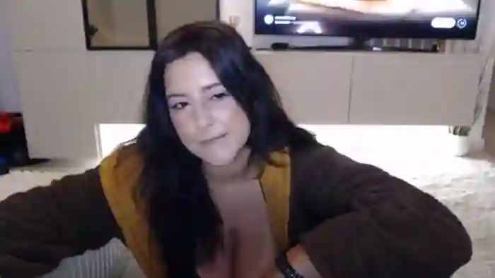AmelieSander