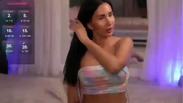 AnnaRhodes