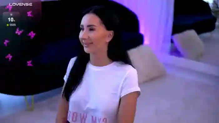 AnnaRhodes
