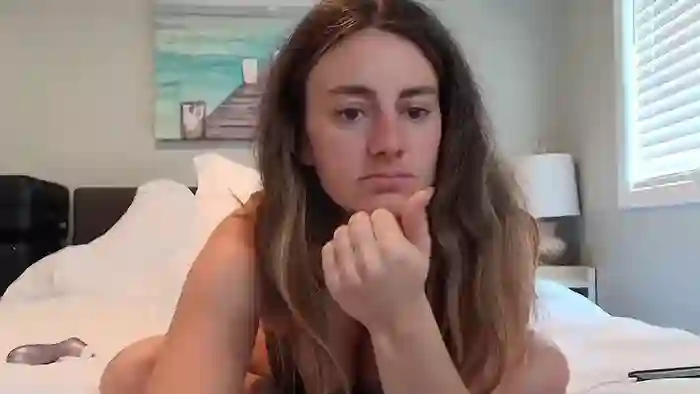Annacakes95