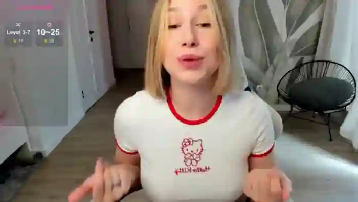 AnnyLimis