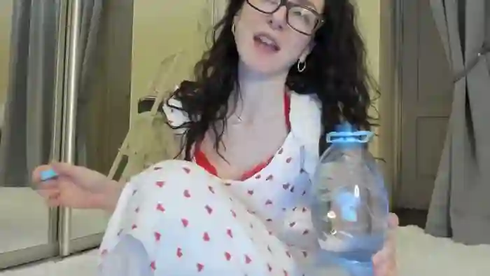 Baby_Jewel
