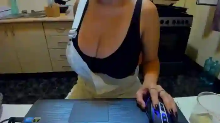 BadGalPlace