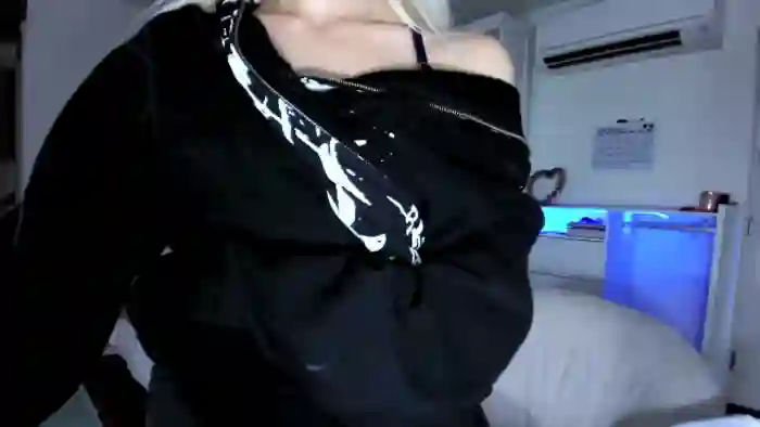 BambiDoll00