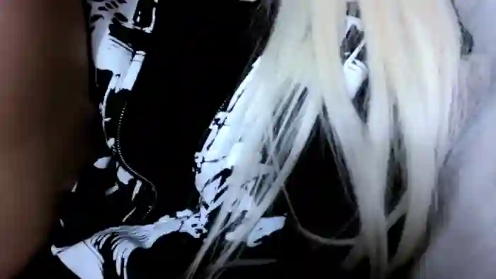 BambiDoll00