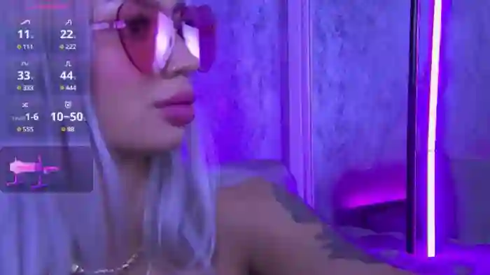 BambiKay