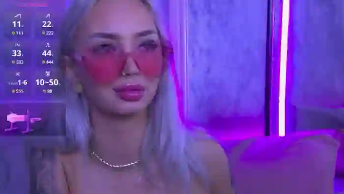 BambiKay