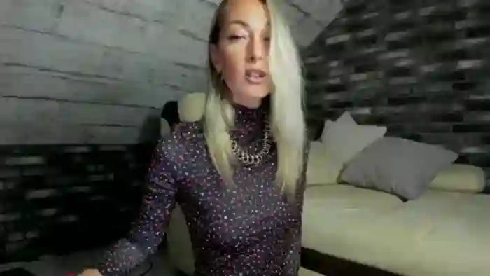 Blake_Star