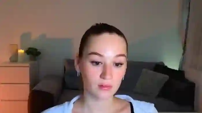 CheckmyPeach