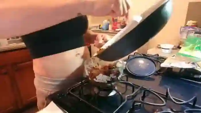Cinnabuns