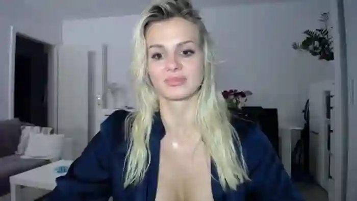 CorneliaBaby
