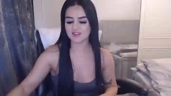 Crystal_MFC