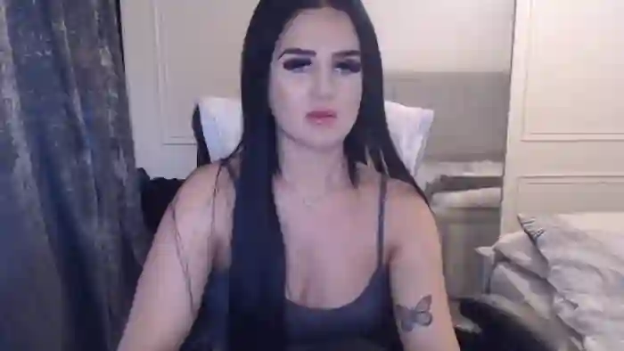 Crystal_MFC