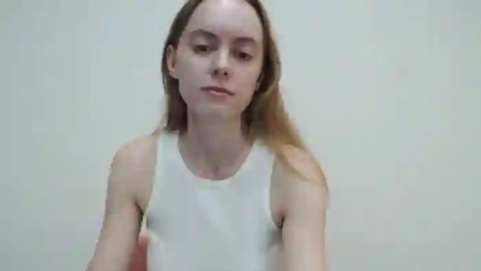 CutieLilo