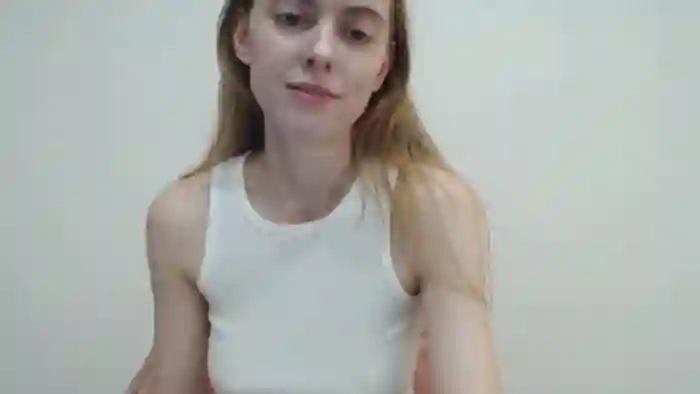 CutieLilo