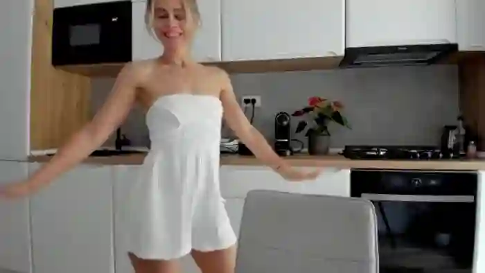 DebbyPaige