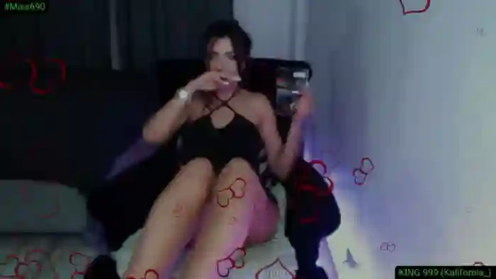 Diamondblack5
